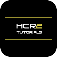 HCR2 Tutorials