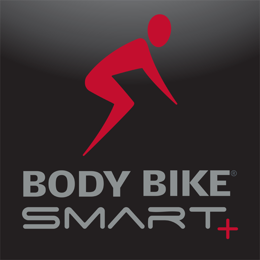 BODY BIKE® Indoor Cycling icon
