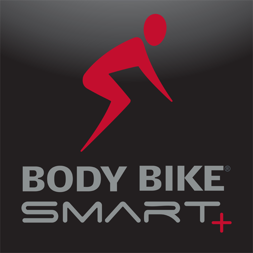 BODY BIKE® Indoor Cycling 2.0.5 Icon