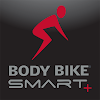 BODY BIKE® Indoor Cycling icon