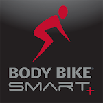 Cover Image of Télécharger BODY BIKE® Cyclisme en salle 1.6.5 APK