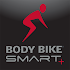 BODY BIKE® Indoor Cycling 1.6.7