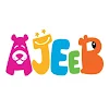 Ajeeb Stores icon