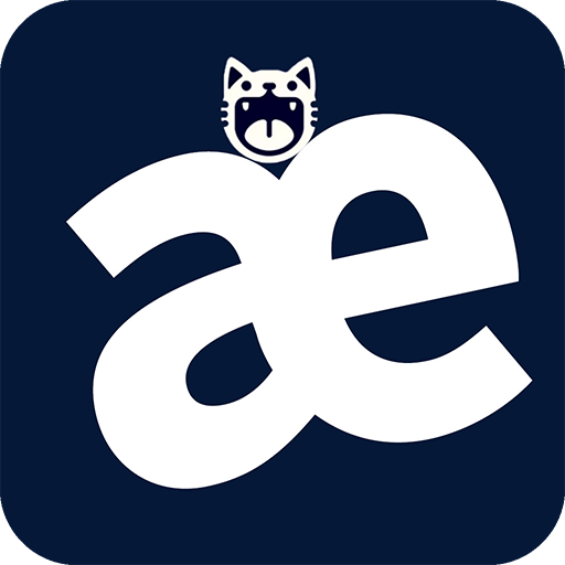 English Pronunciation IPA logo
