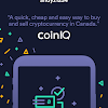How Can I Buy A Bitcoin In Canada - How To Sell Bitcoin Btc 4 Options Explained Finder Canada : Cryptocurrencies, like bitcoin, are entirely digital currencies that can be used as online versions of cash.