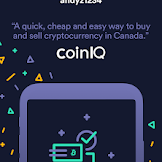 How Do I Buy Cryptocurrency In Canada / How To Buy Bitcoin In Canada A Cryptocurrency Trading Guide Savvy New Canadians : How does cryptocurrency affect my credit score?