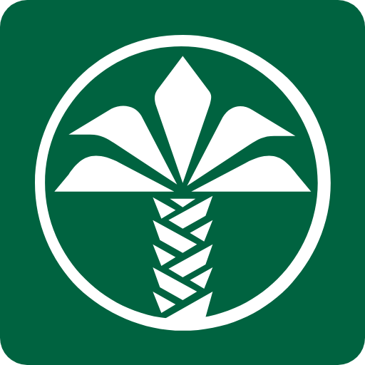 KT Bank Mobile Banking logo