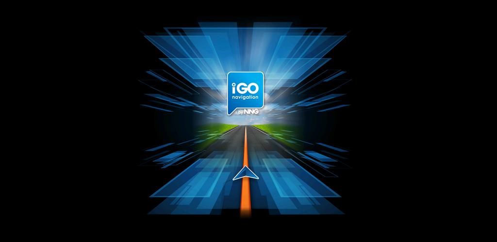Igo Primo 800x480 Data Zip Branding iGO primo Nextgen - เวอร์ชันล่าสุดสำหรับ Android - ดาวน์โหลด Apk