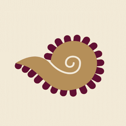Aprende náhuatl logo