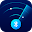 Bluetooth Finder & Scanner Download on Windows