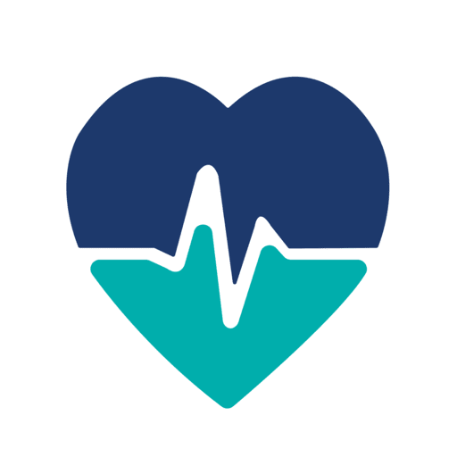 LifeBox Monitor logo