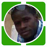 Stanley Togba icon