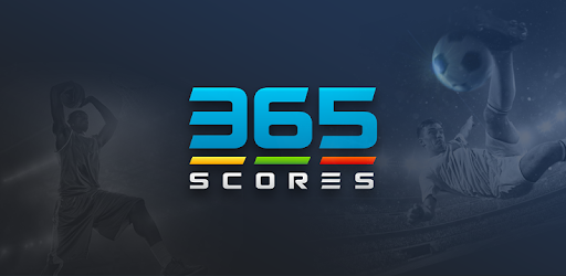 365Scores: Live Scores & News on Windows PC Download Free - 13.2.9 ...