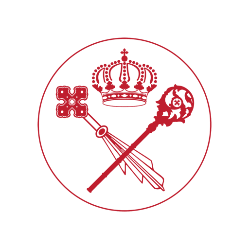 acote logo