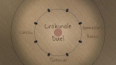 Crokinole Duelのおすすめ画像1