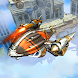 Sky to Fly: Soulless Leviathan - Androidアプリ