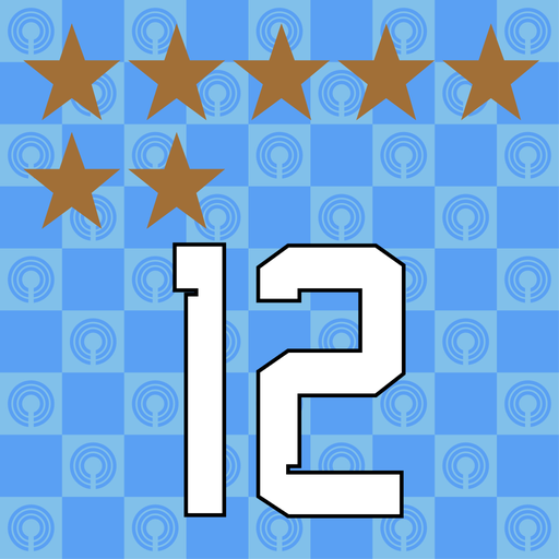 Kawasaki Frontale Unofficial logo