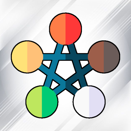 Get Cardmaker for Android Aso Report