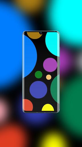 Infinix Note 30 VIP Screen 2