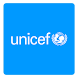 UNICEF LAC eBooks - Androidアプリ