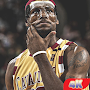 NBA Wallpaper HD 4K