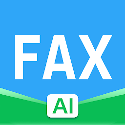 mFax - Send Fax from Phone: Download & Review