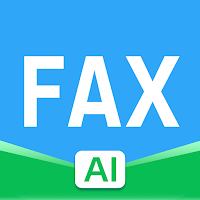MFax - Send Fax from Phone