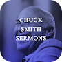Chuck Smith Audio & Podcasts