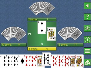 画像クリックでメニュー表示／非表示