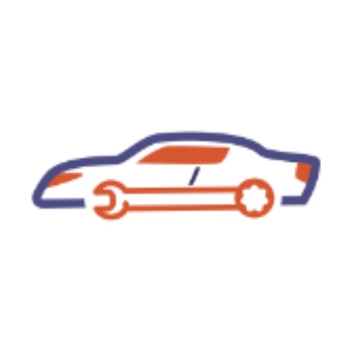 Automoto