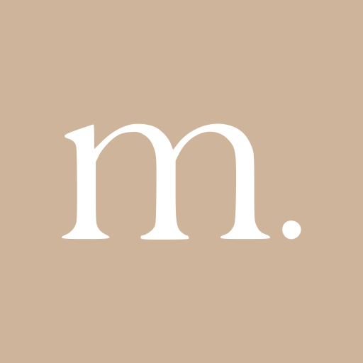 Mode Sportif logo
