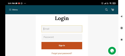 Ayurveda Store Online