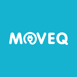 Icon image MOVEQ Smart Charging