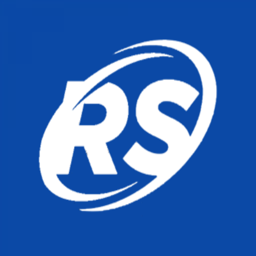 Rádio Robson for  Android – Latest Version & Features app icon