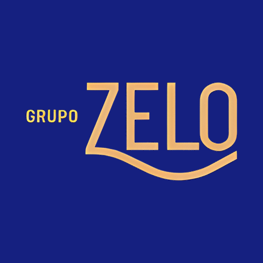 Fiscal Grupo Zelo