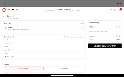 Screenshot 15