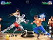 screenshot of Gym Heros: Fighting Game