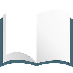 Nukumanu Bible books for  Android – Latest Version & Features app icon