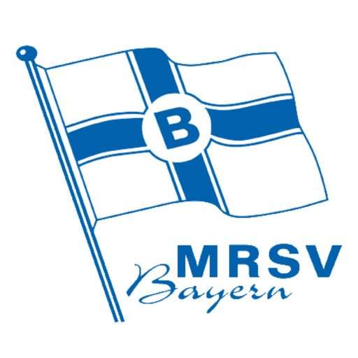 MRSV-Bayern logo