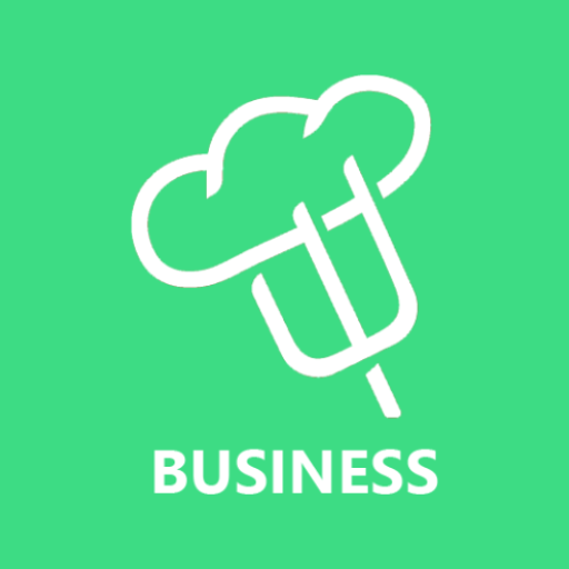 BakesIndia Business logo