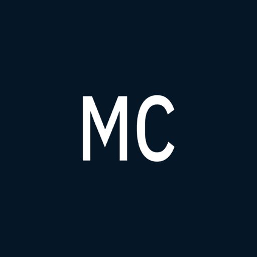Mindcraft logo