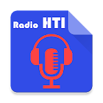 Radio Haiti Apk
