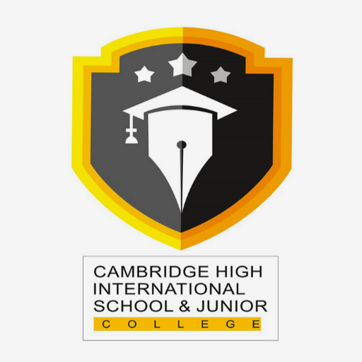 CAMBRIDGE EDUCLASS logo