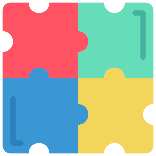 PWD Mobile logo