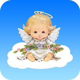 Icon image Angel Messages