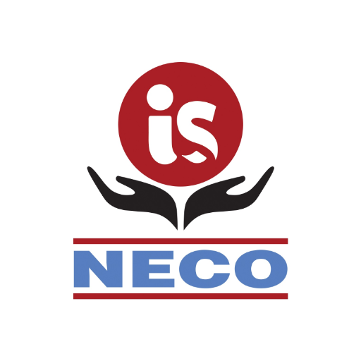 Insurance Solution logo