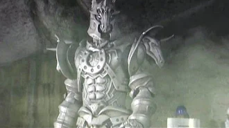 仮面ライダー５５５ ファイズ Season 1 Episode 42 Tv On Google Play