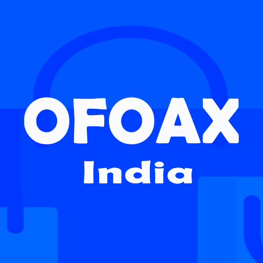 OFOAX: Buy & Sell Near You - Google Play 앱
