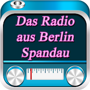 Top 40 Music & Audio Apps Like Das Radio aus Berlin Spandau - Best Alternatives