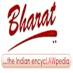 Icon image Bharat Law House